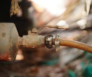 About Septic Pumping Service Rio Rancho, NM